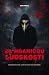 Za hranicou ľudskosti