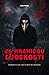 Za hranicou ľudskosti by Lukáš Polák Za hranicou ľudskosti by Lukáš Polák