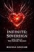 Sovereign: Book Three of th...
