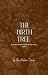 The Birth Tree by Jessica McLeod