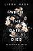 WHEN THE DAISY DIES (Deadly-Flowers-Reihe 5) (German Edition)