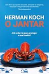 O Jantar