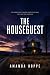 The Houseguest