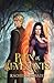 Ruin of Revenants: A Gothic...