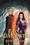 Ruin of Revenants...