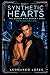 SYNTHETIC HEARTS: THE WOMEN...