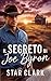 IL SECRETO DI JOE BYRON by Star Clark