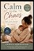 Anxiety Relief for New Moms...