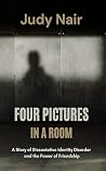Four Pictures in ...