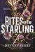 Rites of the Starling by Devney Perry