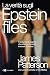 La verità sugli Epstein files by James Patterson La verità sugli Epstein files by James Patterson