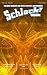 Schlock! Webzine by Richard Simonds