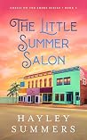The Little Summer...