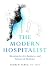 The Modern Hospitalist: Mer...