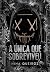 A Única Que Sobreviveu (Portuguese Edition)