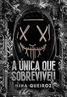 A Única Que Sobre...