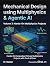 Mechanical Design using Mul...
