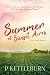 Summer at Sunset Acres