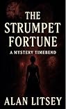 The Strumpet Fort...