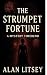 The Strumpet Fortune  by Alan Litsey