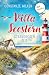 Villa Seestern - Strandrose...
