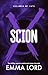Scion (Children of Fate Boo...