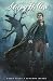 Return to Sleepy Hollow