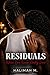 Residuals