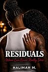 Residuals