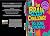 The Brain Blast Challenge by Bill Tyler