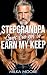 Stepgrandpa Says I've Got T...