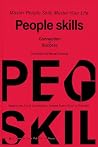 People skills: Ma...