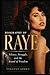 Biography Of RAYE: Silence,...