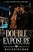 Double Exposure