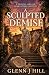 A Sculpted Demise: Book Fou...