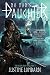 No Man's Daughter by Justine Lombardi