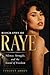 Biography Of RAYE: Silence,...