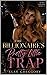 The Billionaire's Pretty Li...