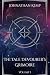 The Tale Devourer's Grimoir...