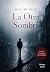 La otra sombra