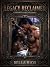 Legacy Reclaimed: a BWWM Po...