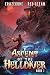 Ascent of the Helldiver: A ...