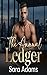 The Annual Ledger