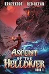 Ascent of the Hel...