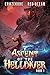 Ascent of the Helldiver by KrazeKode