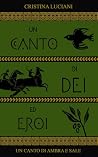 Un canto di dèi e...