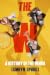 The W: A History of the WNBA: How the WNBA Survived, Evolved, and Changed Professional Sports