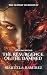 Insolent Blood: The Rise of...