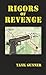 RIGORS of REVENGE (PALOMINO)