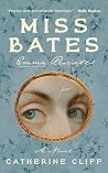 Miss Bates: Emma ...